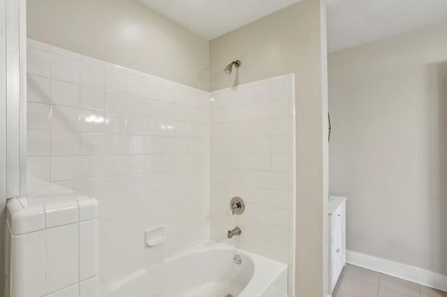 933 Garrett Street SE 306, Atlanta, GA 30316