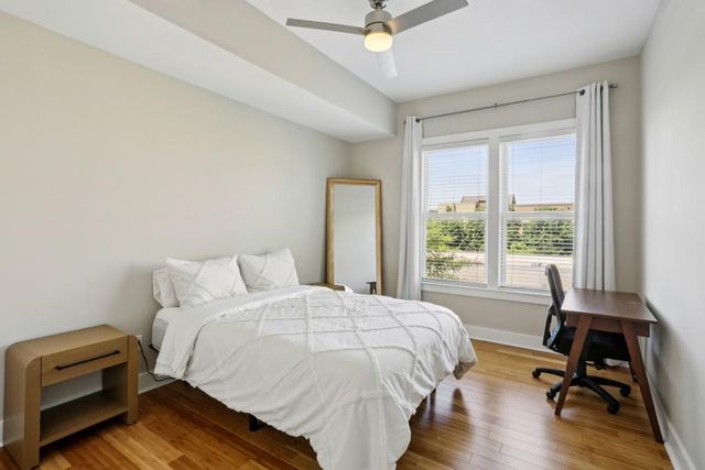 933 Garrett Street SE 306, Atlanta, GA 30316