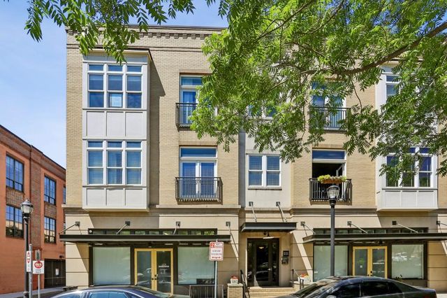 933 Garrett Street SE 306, Atlanta, GA 30316