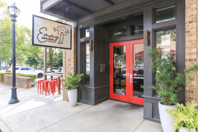 933 Garrett Street SE 306, Atlanta, GA 30316