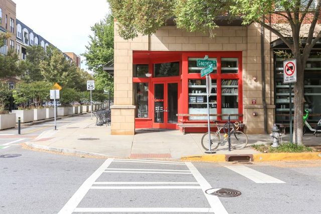 933 Garrett Street SE 306, Atlanta, GA 30316