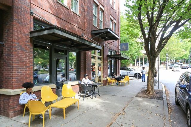 933 Garrett Street SE 306, Atlanta, GA 30316