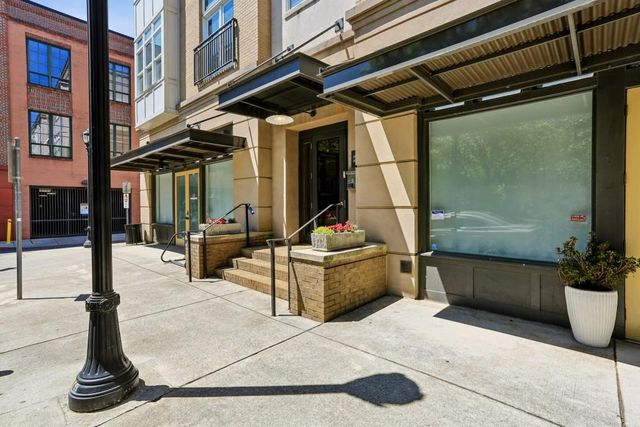 933 Garrett Street SE 306, Atlanta, GA 30316