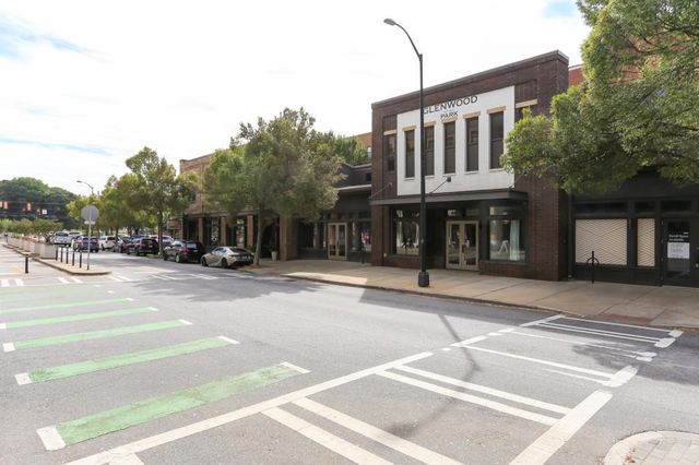 933 Garrett Street SE 306, Atlanta, GA 30316
