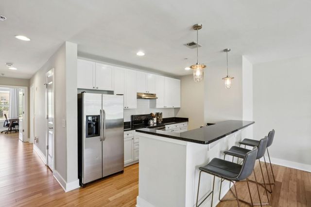 933 Garrett Street SE 306, Atlanta, GA 30316