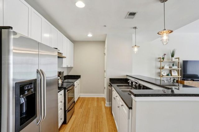 933 Garrett Street SE 306, Atlanta, GA 30316