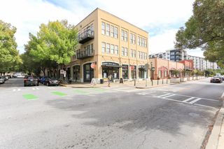 933 Garrett Street SE 306, Atlanta, GA 30316