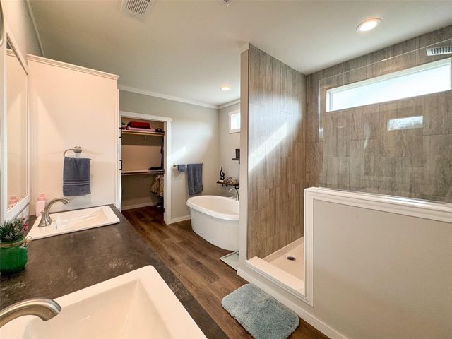 260 County Road 154, Gainesville, TX 76240