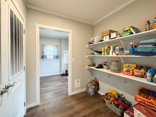 260 County Road 154, Gainesville, TX 76240
