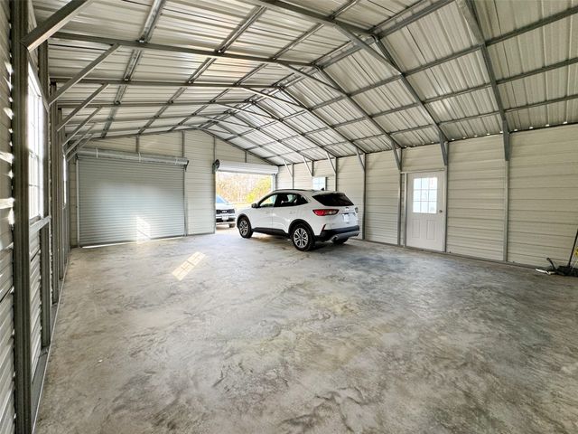 260 County Road 154, Gainesville, TX 76240