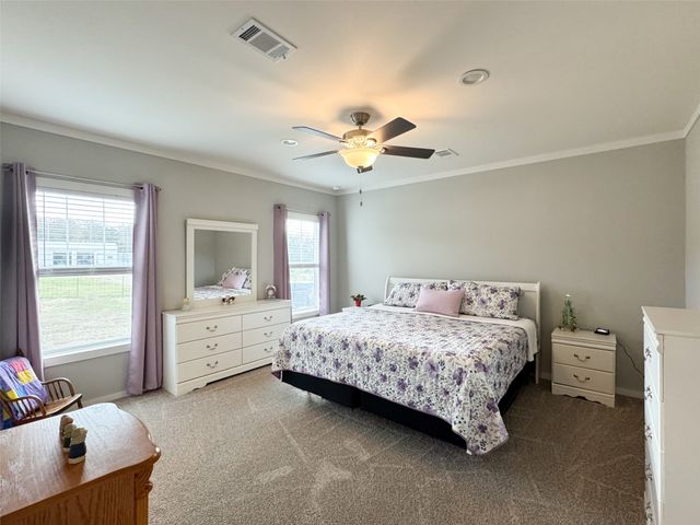 260 County Road 154, Gainesville, TX 76240