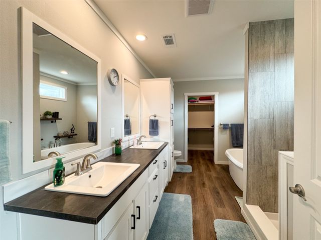 260 County Road 154, Gainesville, TX 76240