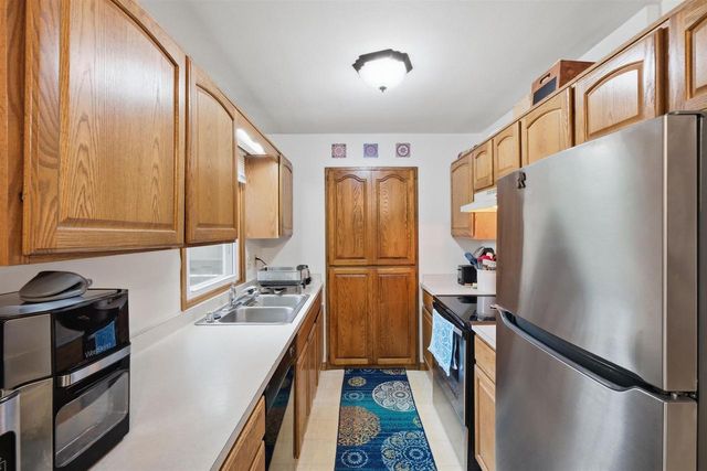 2200-2204 Wyoming Avenue, Sun Prairie, WI 53590