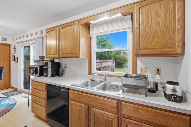 2200-2204 Wyoming Avenue, Sun Prairie, WI 53590