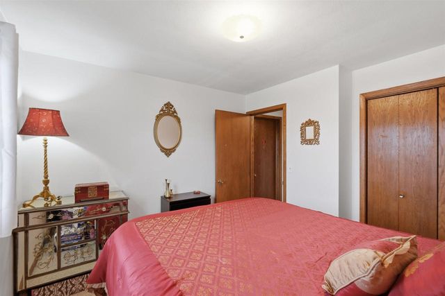 2200-2204 Wyoming Avenue, Sun Prairie, WI 53590