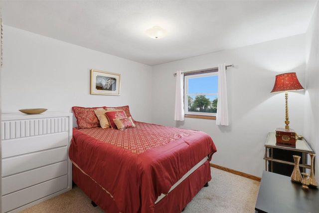 2200-2204 Wyoming Avenue, Sun Prairie, WI 53590