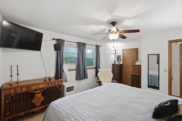 2200-2204 Wyoming Avenue, Sun Prairie, WI 53590