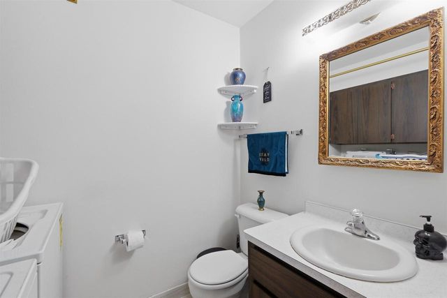 2200-2204 Wyoming Avenue, Sun Prairie, WI 53590