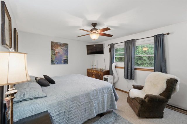 2200-2204 Wyoming Avenue, Sun Prairie, WI 53590