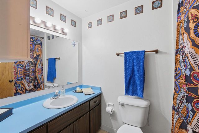 2200-2204 Wyoming Avenue, Sun Prairie, WI 53590