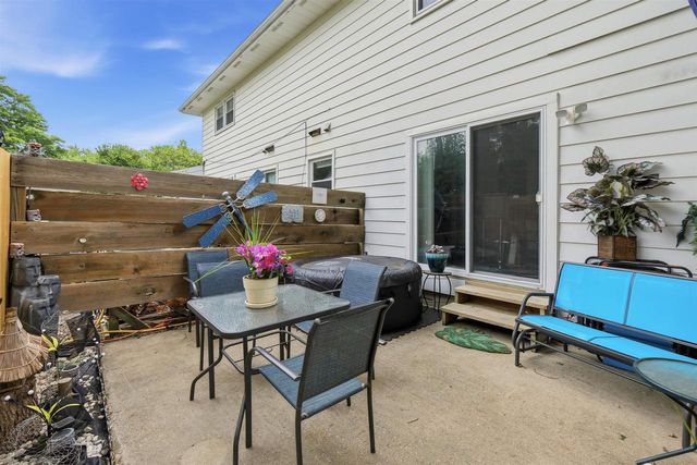 2200-2204 Wyoming Avenue, Sun Prairie, WI 53590