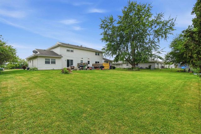 2200-2204 Wyoming Avenue, Sun Prairie, WI 53590