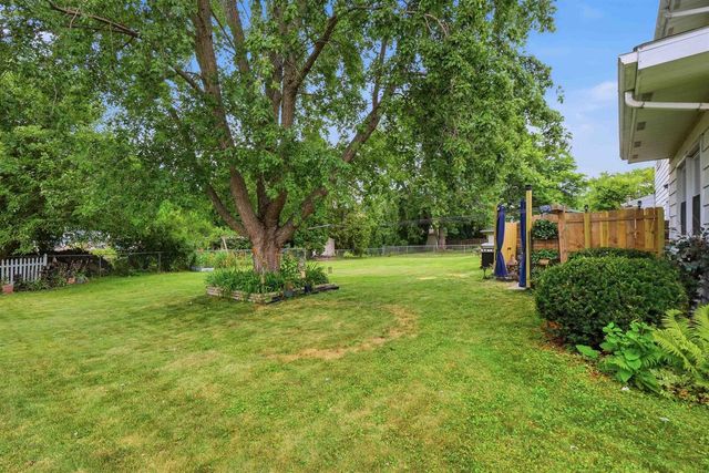 2200-2204 Wyoming Avenue, Sun Prairie, WI 53590