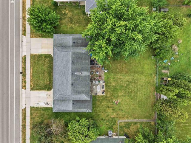2200-2204 Wyoming Avenue, Sun Prairie, WI 53590