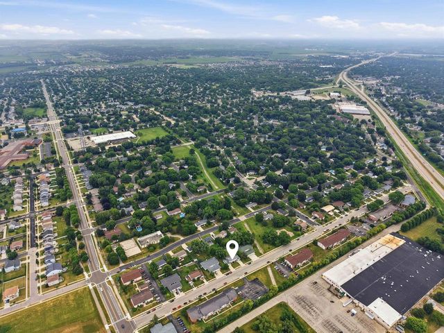 2200-2204 Wyoming Avenue, Sun Prairie, WI 53590