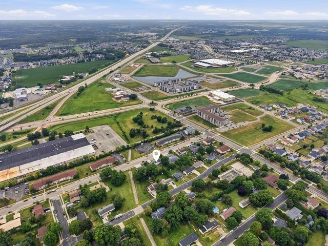 2200-2204 Wyoming Avenue, Sun Prairie, WI 53590