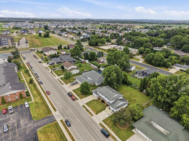 2200-2204 Wyoming Avenue, Sun Prairie, WI 53590