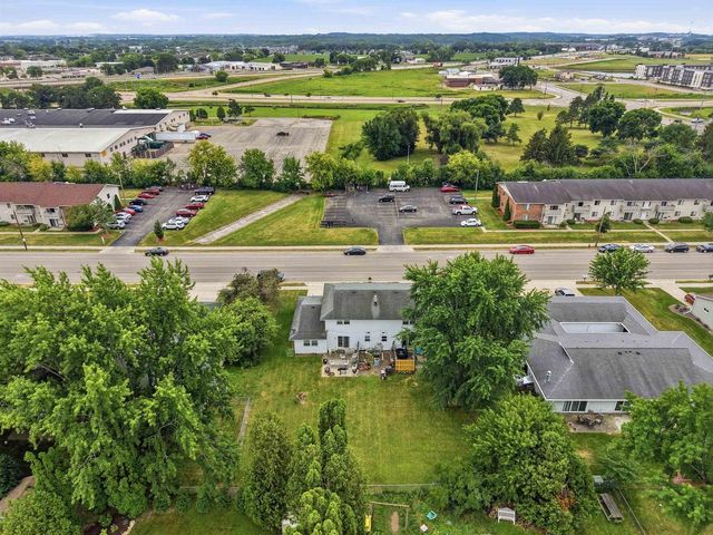 2200-2204 Wyoming Avenue, Sun Prairie, WI 53590