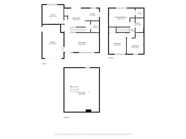 2200-2204 Wyoming Avenue, Sun Prairie, WI 53590