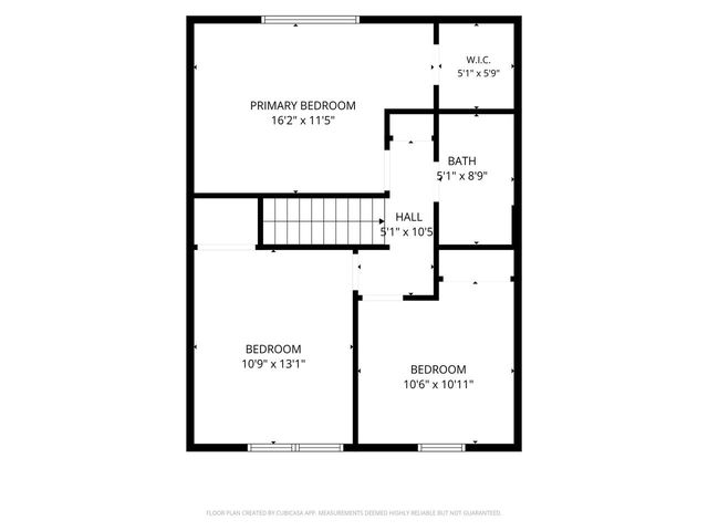 2200-2204 Wyoming Avenue, Sun Prairie, WI 53590