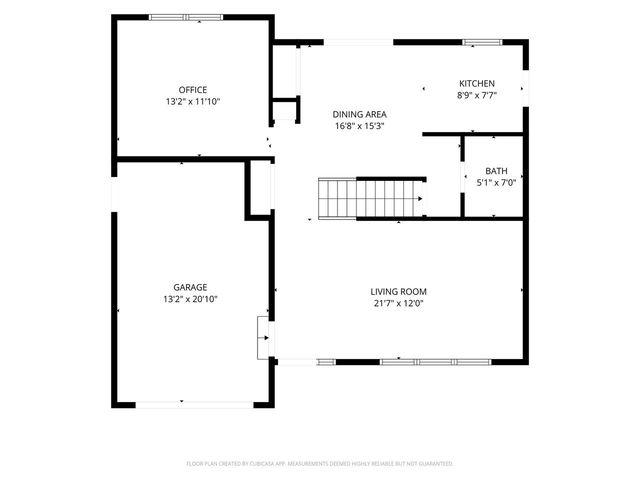 2200-2204 Wyoming Avenue, Sun Prairie, WI 53590