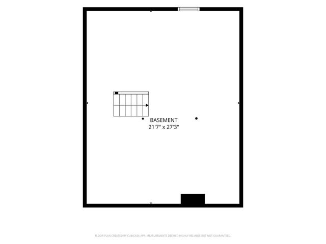2200-2204 Wyoming Avenue, Sun Prairie, WI 53590