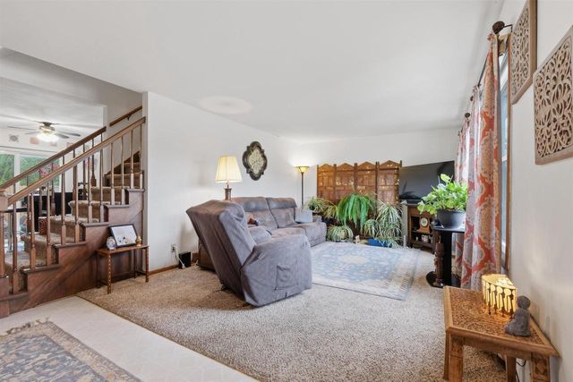 2200-2204 Wyoming Avenue, Sun Prairie, WI 53590