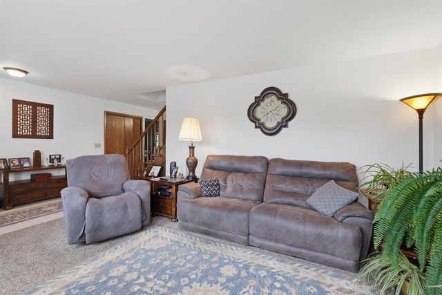 2200-2204 Wyoming Avenue, Sun Prairie, WI 53590