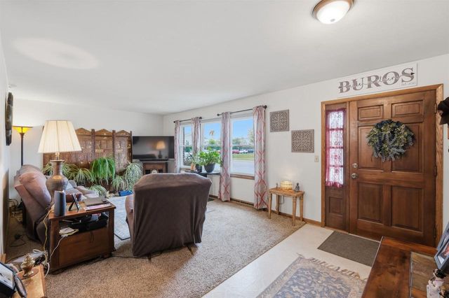 2200-2204 Wyoming Avenue, Sun Prairie, WI 53590