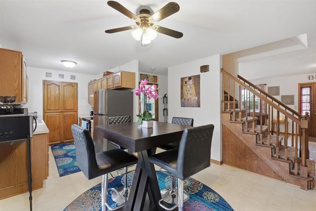 2200-2204 Wyoming Avenue, Sun Prairie, WI 53590