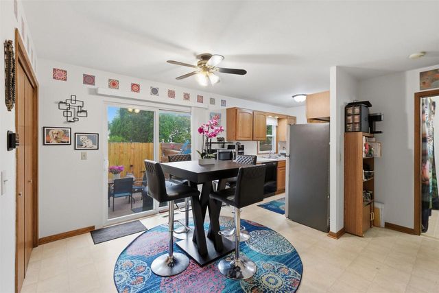 2200-2204 Wyoming Avenue, Sun Prairie, WI 53590