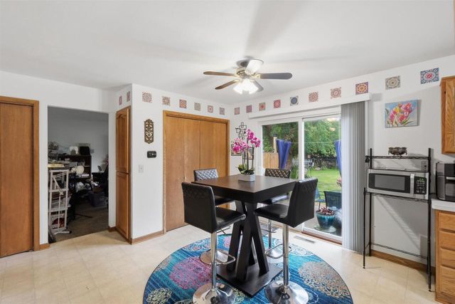 2200-2204 Wyoming Avenue, Sun Prairie, WI 53590