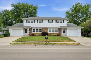 2200-2204 Wyoming Avenue, Sun Prairie, WI 53590