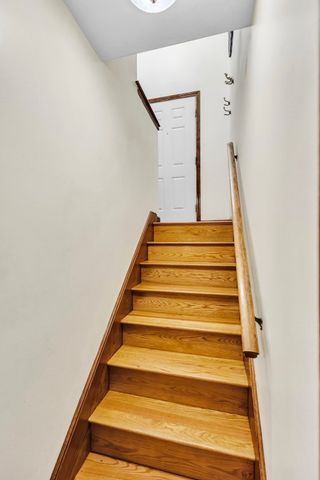 42 Melbourne Rd, Worcester, MA 01607
