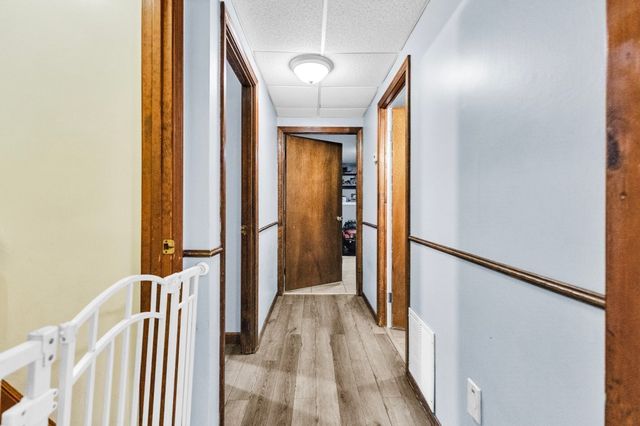 42 Melbourne Rd, Worcester, MA 01607