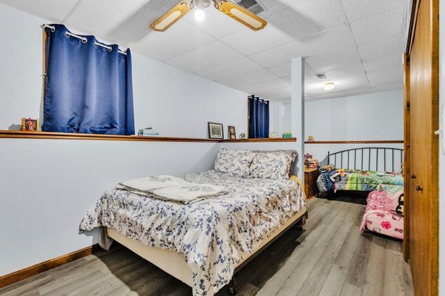 42 Melbourne Rd, Worcester, MA 01607