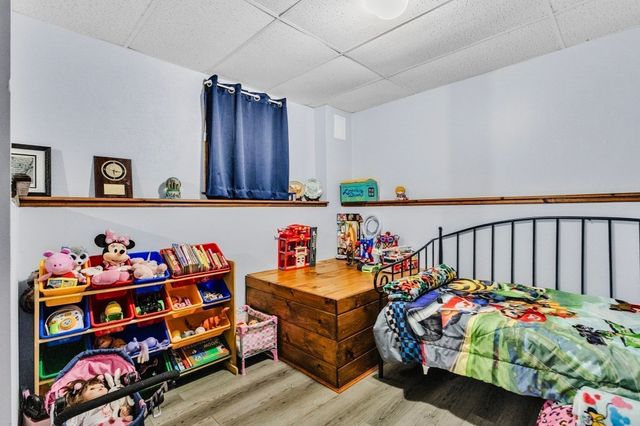 42 Melbourne Rd, Worcester, MA 01607