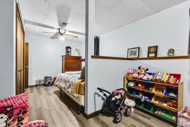 42 Melbourne Rd, Worcester, MA 01607