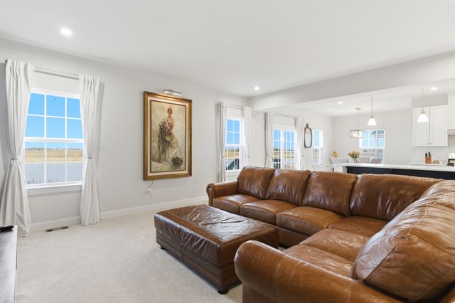 306 Atkinson Drive, Sugar Grove, IL 60554