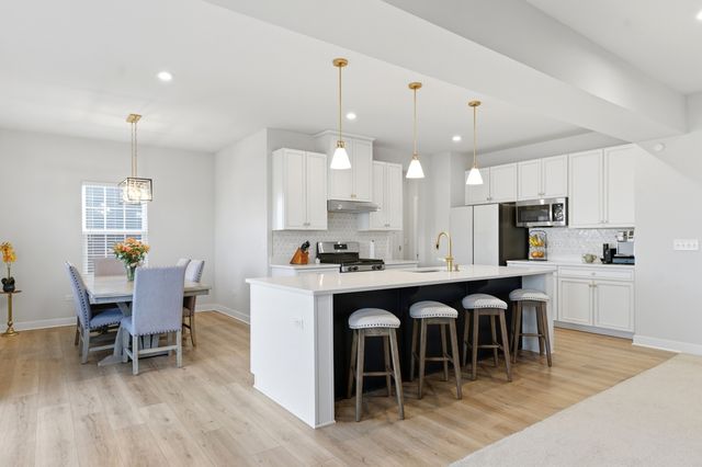 306 Atkinson Drive, Sugar Grove, IL 60554